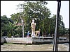 Thialand 12-03 083.jpg