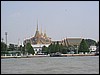 Thialand 12-03 085.jpg