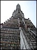 Thialand 12-03 092.jpg