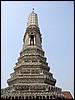 Thialand 12-03 103.jpg