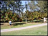 Thialand 12-03 112.jpg