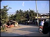 Thialand 12-03 131.jpg