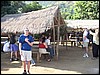 Thialand 12-03 142.jpg