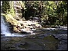 Thialand 12-03 167.jpg