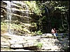 Thialand 12-03 172.jpg