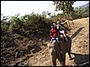 Thialand 12-03 189.jpg