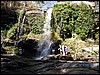 Thialand 12-03 205.tif