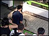 Thialand 12-03 228.jpg