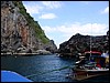 Thialand 12-03 231.jpg