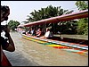 Thialand 12-03 282.jpg