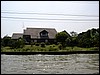 Thialand 12-03 291.jpg