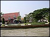 Thialand 12-03 294.jpg