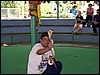 Thialand 12-03 299.jpg