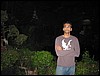 122_2226.JPG