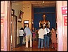 122_2249.JPG