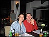 122_2254.JPG