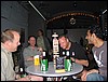 122_2274.JPG