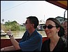 123_2342.JPG