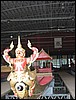 123_2363.JPG