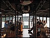 123_2396.JPG