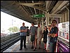 123_2400.JPG