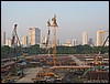 124_2402.JPG