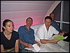 124_2405.JPG