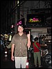 124_2416.JPG
