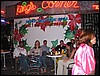 124_2417.JPG