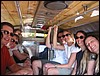 124_2440.JPG