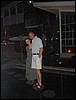 124_2466.JPG