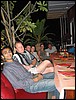 124_2468.JPG