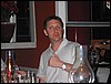 124_2473.JPG