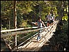 124_2481.JPG
