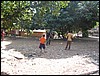 124_2495.JPG