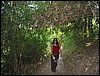 125_2512.JPG