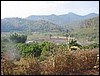 125_2543.JPG