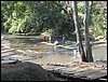 125_2547.JPG