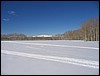 IMG_0459.JPG