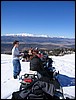 IMG_0466.JPG