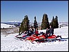 PB060075.JPG