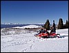 PB060076.JPG