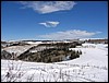 STA_0462.JPG