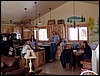 P3190004.JPG