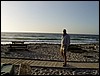 P1010030.JPG
