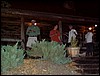 P1010037.JPG