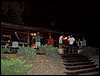 P1010038.JPG
