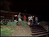 P1010039.JPG