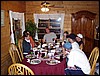 P1010041.JPG