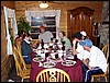 P1010042.JPG
